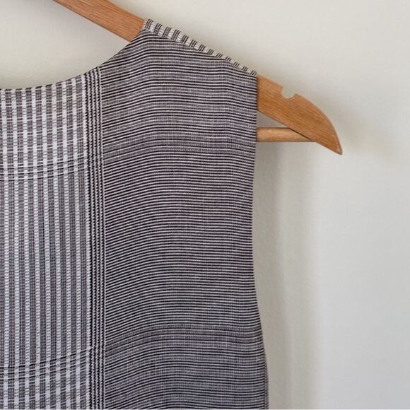 T by Alexander Wang Dress​ - Picture 7 of 16